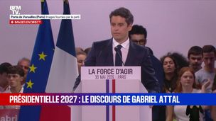 Emission du 30 mai 2026