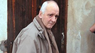 Dany Leprince, le boucher de la Sarthe, sera-t-il gracié ?