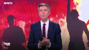 Emission du 02 juin 2026