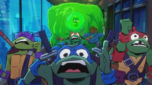 Episode 12
