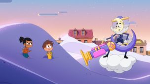 Episode 13