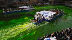 Emission du 17 mars 2026