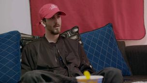 Episode 20