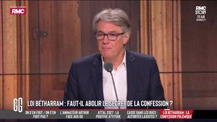 Emission du 01 juin 2026