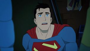 Episode 9