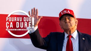 Emission du 01 févr. 2026