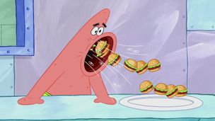 Episode 15