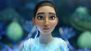 Episode 7