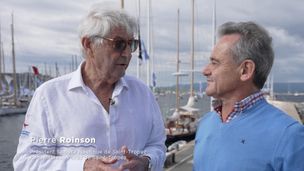 Emission du 04 oct. 2025