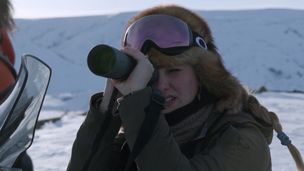 Episode 9