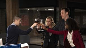 Episode 5