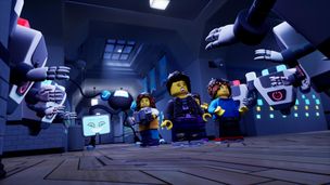 Episode 17