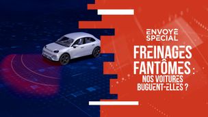 Emission du 26 févr. 2026