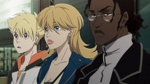 Episode 7