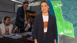 Emission du 02 févr. 2026