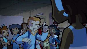 Episode 22
