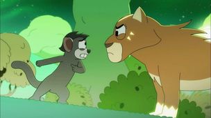 Episode 46