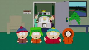 Episode 10