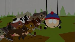 Episode 5