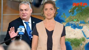 Emission du 16 févr. 2026