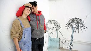 Emission du 22 juin 2025