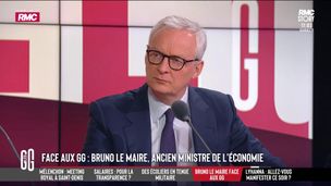 Emission du 08 juin 2026