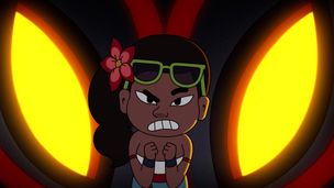Episode 15