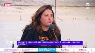 Emission du 02 juin 2026
