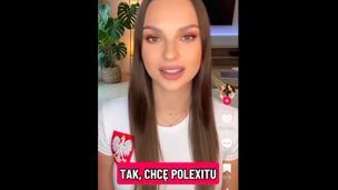 Emission du 05 mars 2026