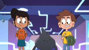 Episode 32