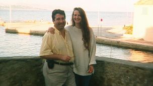 Jacques Fruminet, tueur de femmes
