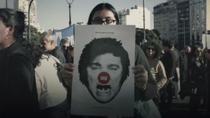 Argentine : universités en colère