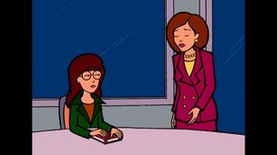 Episode 13