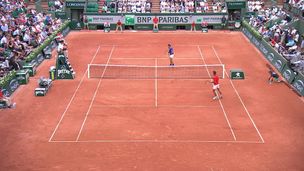 Emission du 16 mai 2025