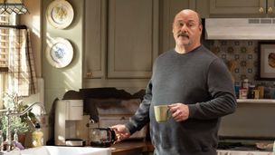 Episode 20