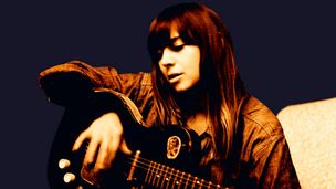 Cat Power au cinéma