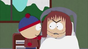 Episode 10