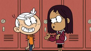 Episode 7 (2/2)