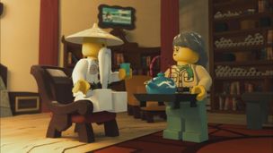 Episode 2