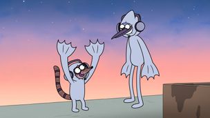Episode 1