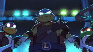 Episode 3
