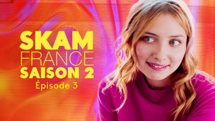 Episode 3