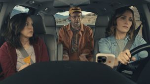 Episode 6