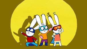 Episode 36