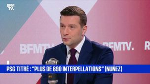 Emission du 01 juin 2026