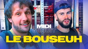 Emission du 28 mai 2026