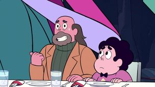 Episode 32