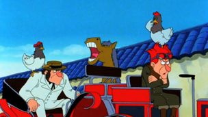 Episode 24