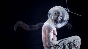 Emission du 12 oct. 2025