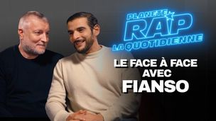 Emission du 18 févr. 2026